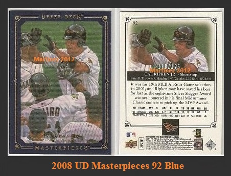 2008 UD Masterpieces 92Dark Blue-118.125.jpg