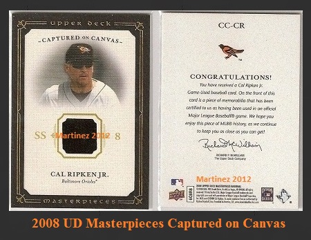 2008 UD Masterpieces Captured on Canvas.jpg
