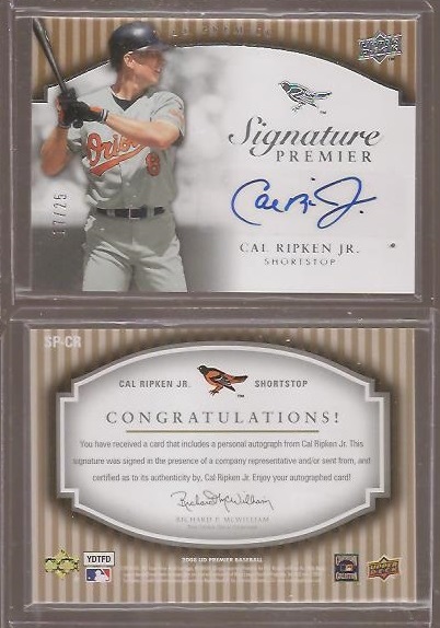 2008 UD Premier Signature Premier.25.jpg