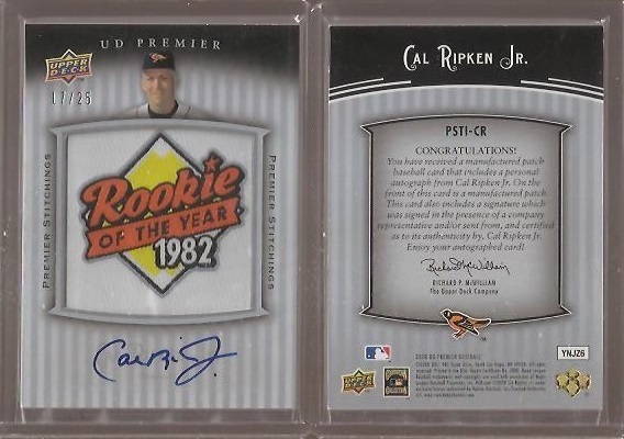 2008 UD Premier Stitching ROY Autograph.25.jpg