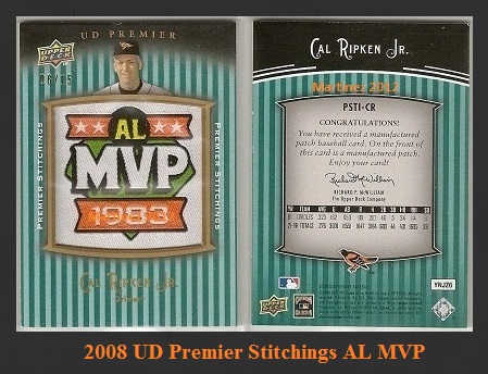2008 UD Premier Stitchings AL MVP15.jpg