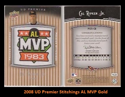 2008 UD Premier Stitchings AL MVP5.jpg