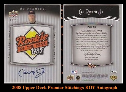 2008 UD Premier Stitchings ROY Autograph.jpg
