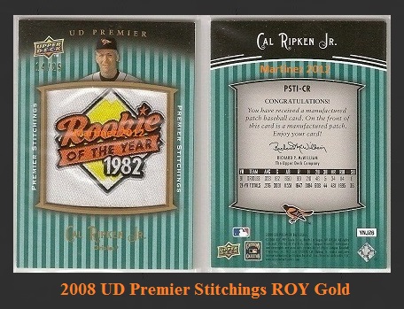 2008 UD Premier Stitchings ROY25 Gold.jpg