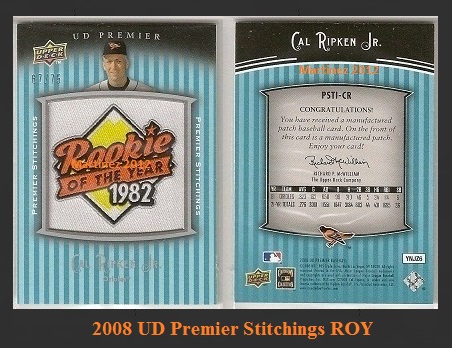 2008 UD Premier Stitchings ROY75.jpg