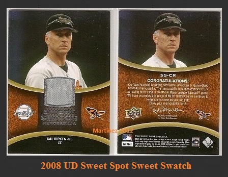 2008 UD Sweet Spot Swatch.jpg
