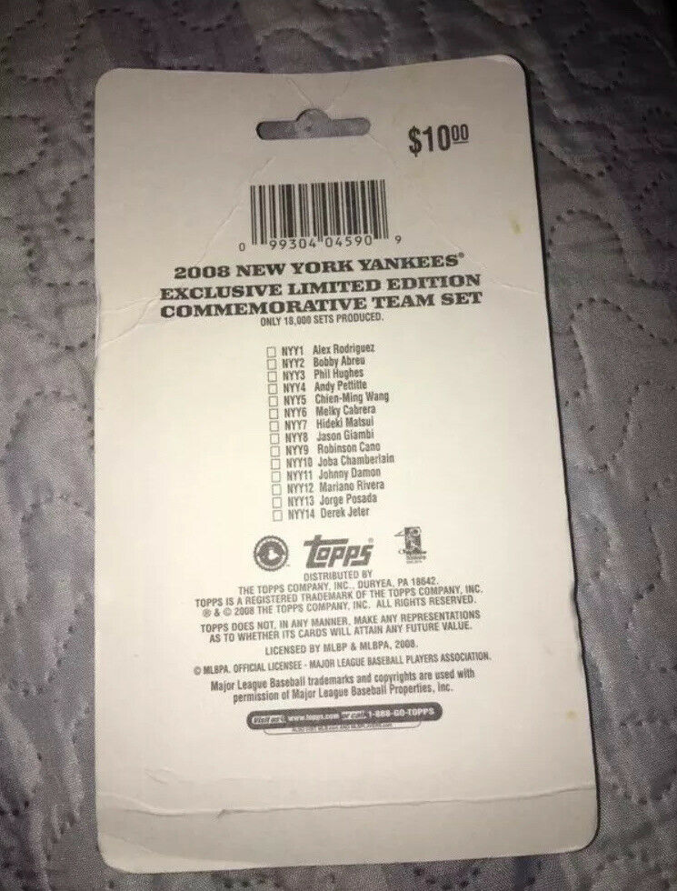 2008 YANKS COMM TEAM SET BACK.jpg
