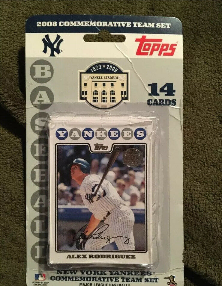2008 YANKS COMM TEAM SET.jpg