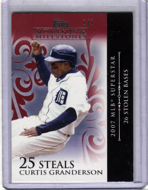 2008toppsmmreds25