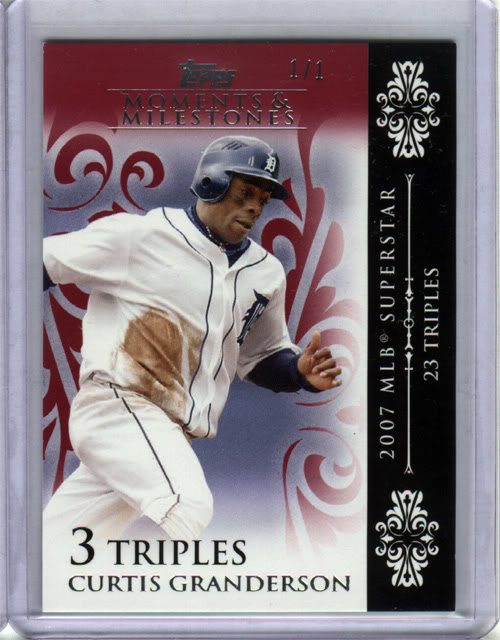 2008toppsmmredt03