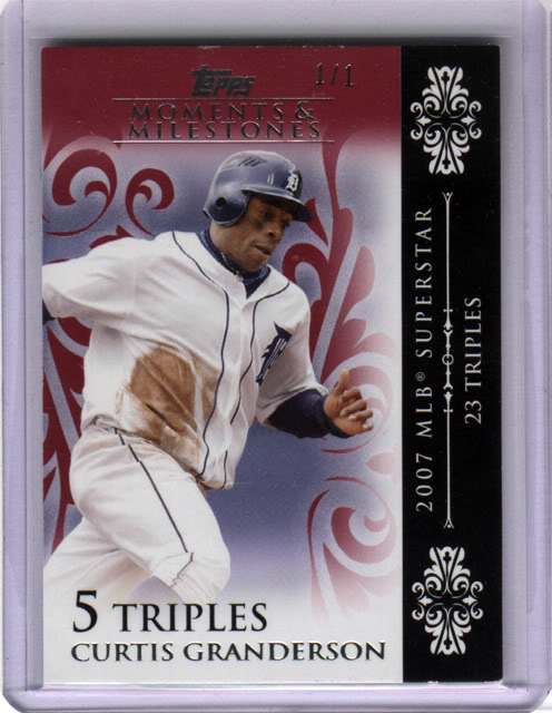 2008toppsmmredt05