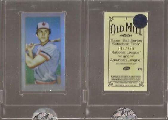 2009-10 eTopps Mini T206 Tribute ENC.jpg