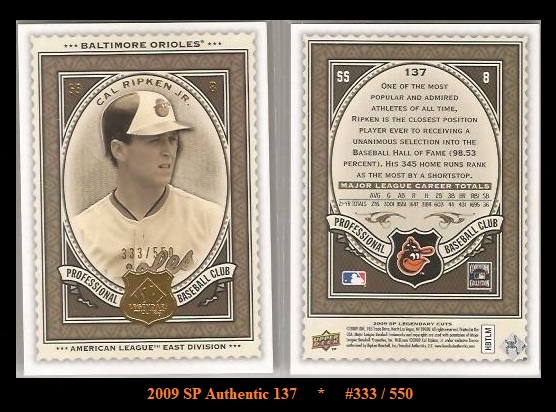 2009 SP Authentic 137.jpg