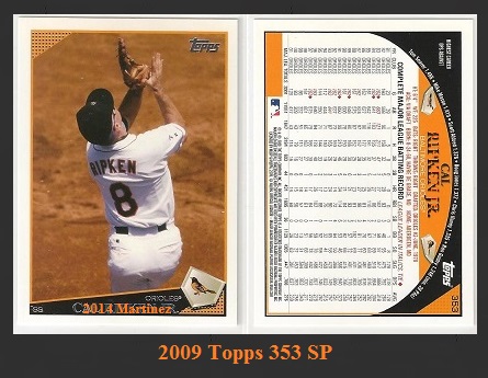 2009 Topps 353 SP.jpg