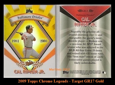 2009 Topps Chrome Legends - Target GR17 Gold.jpg