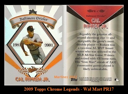 2009 Topps Chrome Legends - Wal Mart PR17.jpg