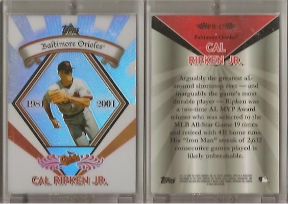 2009 Topps Chrome Legends - Wal Mart PR17Ref.jpg