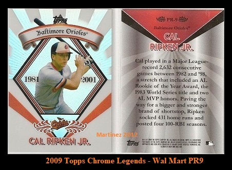 2009 Topps Chrome Legends - Wal Mart PR9.jpg