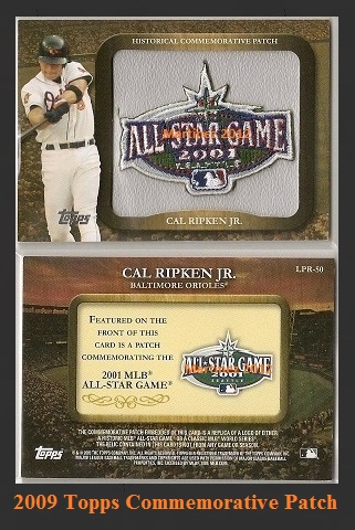 2009 Topps Commemorative Patch '01 AS Game.jpg