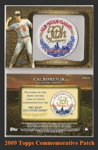 2009 Topps Commemorative Patch 50th Anniversary.jpg