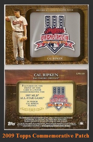 2009 Topps Commemorative Patch '97 AS Game.jpg
