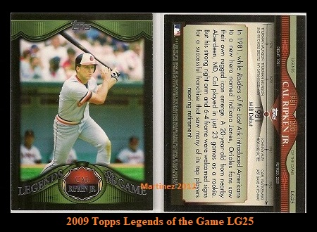 2009 Topps Legends of the Game LG25.jpg