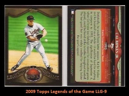 2009 Topps Legends of the Game LLG9.jpg