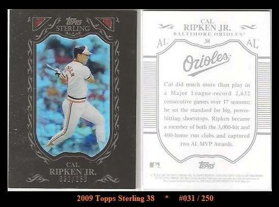 2009 Topps Sterling 38.jpg