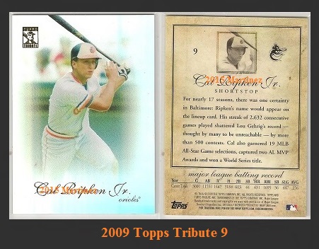 2009 Topps Tribute 9.jpg