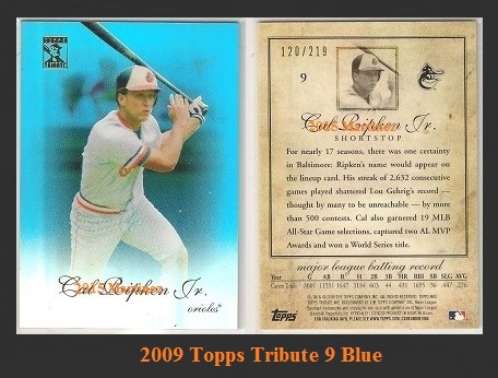 2009 Topps Tribute 9Blue.jpg