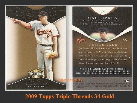 2009 Topps Triple Threads 34Amber.jpg