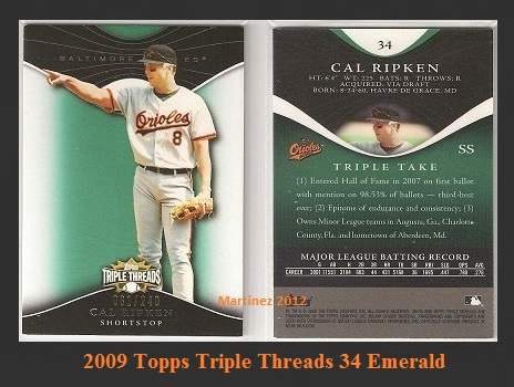 2009 Topps Triple Threads 34Emerald.jpg
