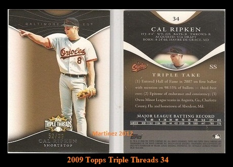 2009 Topps Triple Threads 34Gold.jpg