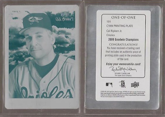 2009 UD Goodwin Champions 101PP-Cyan.jpg