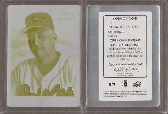 2009 UD Goodwin Champions 101PP-Yellow.jpg