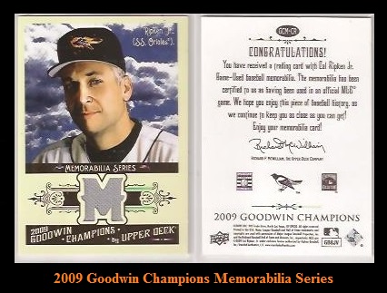 2009 UD Goodwin Champions Memorabilia Series.jpg
