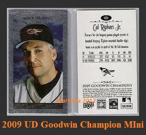 2009 UD Goodwin Champions Mini 101Foil.jpg