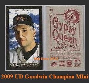 2009 UD Goodwin Champions Mini 101GQ.jpg