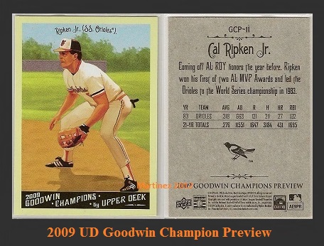 2009 UD Goodwin Champions Preview.jpg