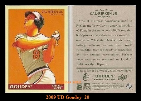 2009 UD Goudey  20.jpg