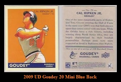 2009 UD Goudey  20Mini-Blue.jpg