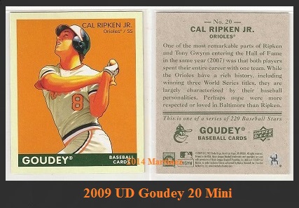 2009 UD Goudey  20Mini-Green.jpg