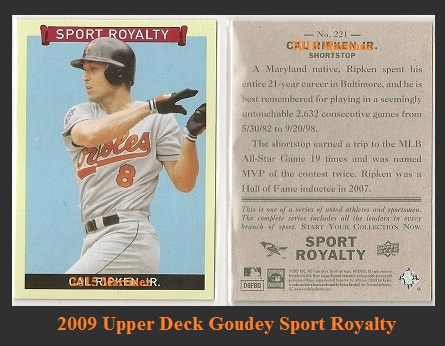 2009 UD Goudey 221 Sport Royalty.jpg