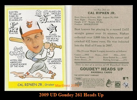 2009 UD Goudey 261 Heads Up.jpg