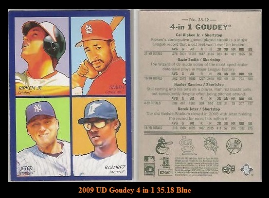 2009 UD Goudey 4-in-1 35.18-Blue.jpg