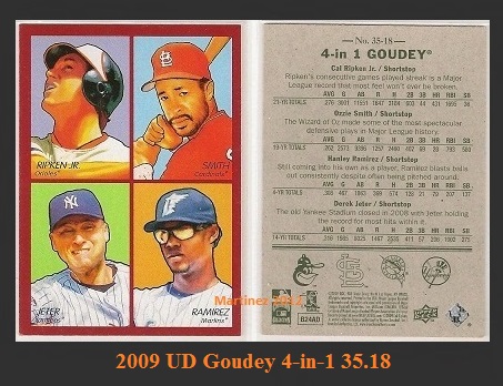 2009 UD Goudey 4-in-1 35.18.jpg
