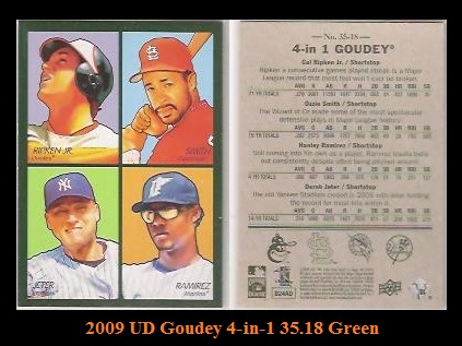 2009 UD Goudey 4-in-1 35.18Green.jpg