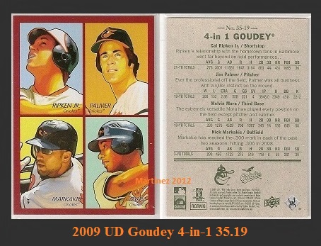 2009 UD Goudey 4-in-1 35.19.jpg
