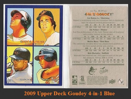 2009 UD Goudey 4-in-1 35.19Blue.jpg