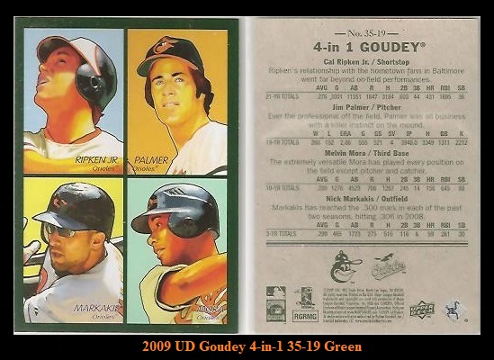 2009 UD Goudey 4-in-1 35.19Green.jpg